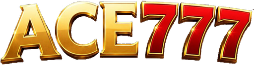 bdace777.com Logo